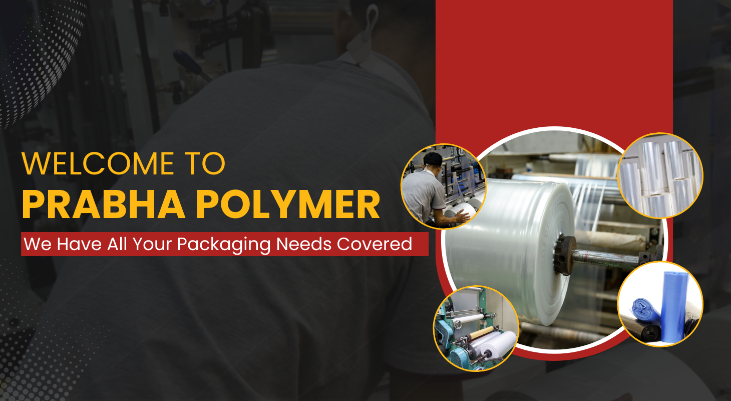 Prabha Polymers Banner (1460 x 800 px)