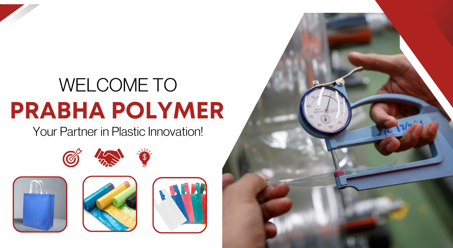 Prabha Polymers Banner (1460 x 800 px) (2)