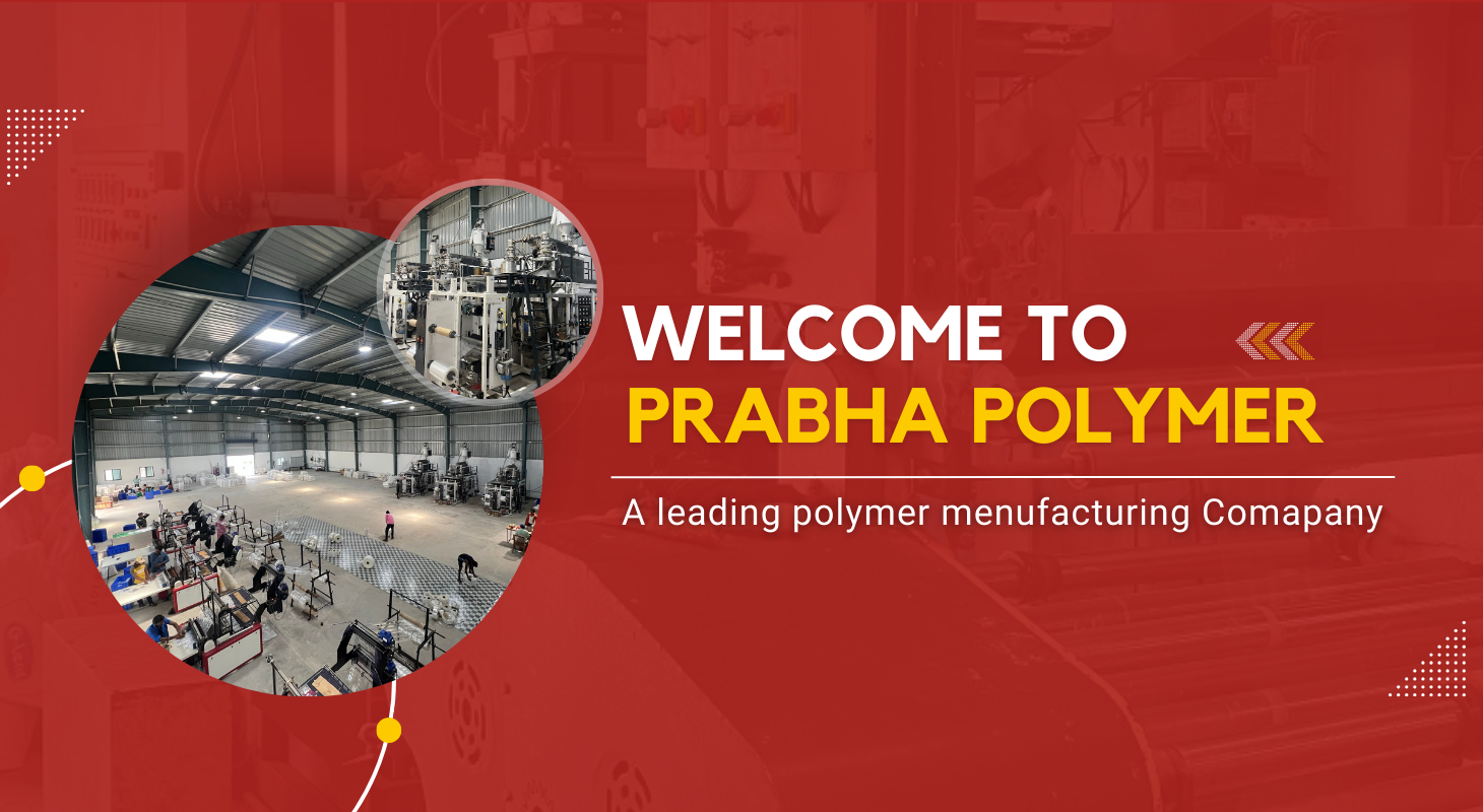 Prabha Polymers Banner (1460 x 800 px) (12)